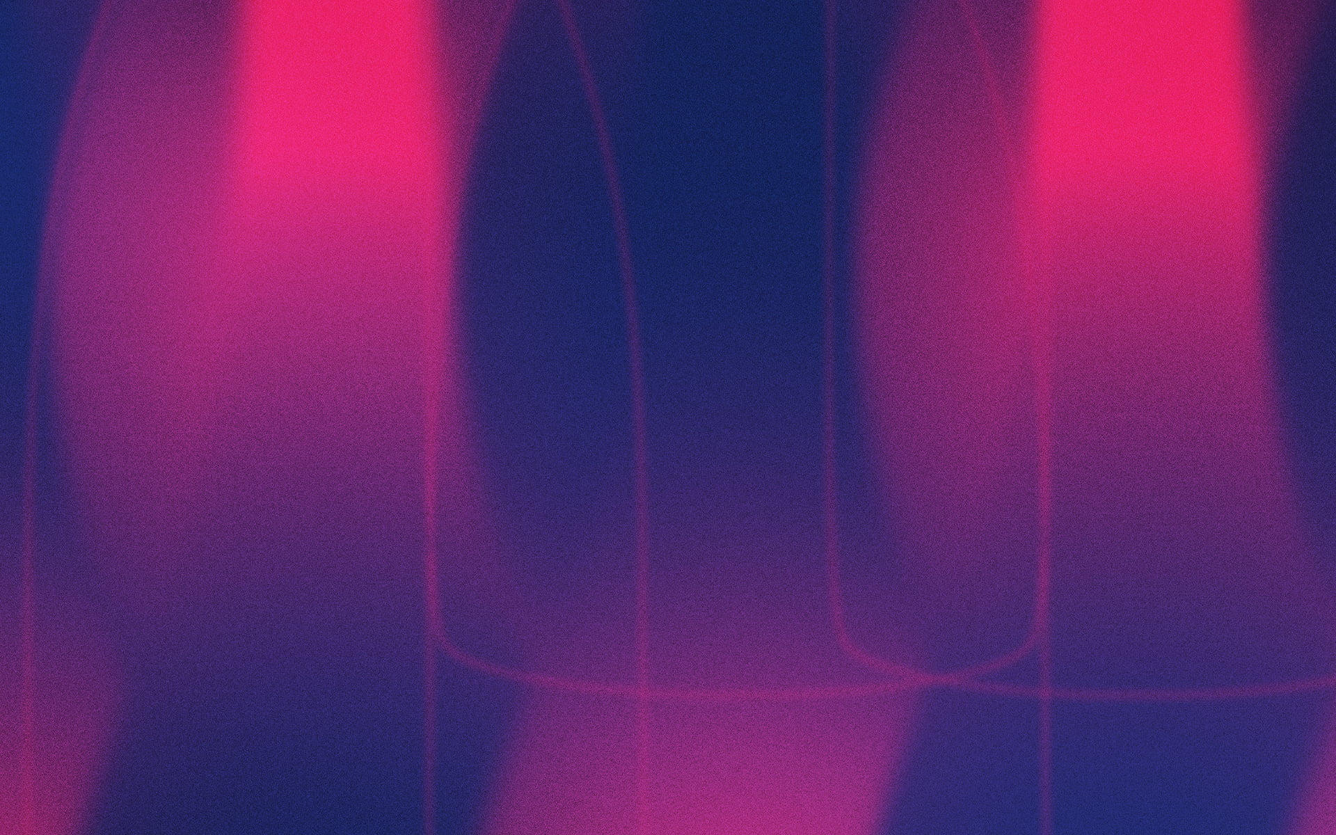 Noc otevřených lahví