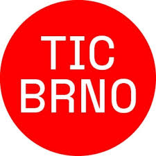 TIC Brno
