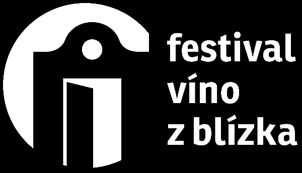 Festival víno z blízka